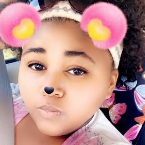 Meet your Posher, Siayra